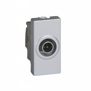 Ổ cắm tivi Legrand Arteor 572171 9 571051-arteor-legrand