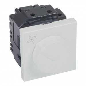 Dimmer quạt Legrand Arteor 572218 8 Dimmer quạt Legrand Arteor 572796