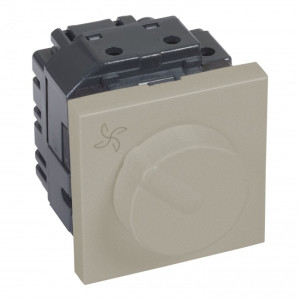 Dimmer quạt Legrand Arteor 572218 9 Dimmer quạt Legrand Arteor 572797