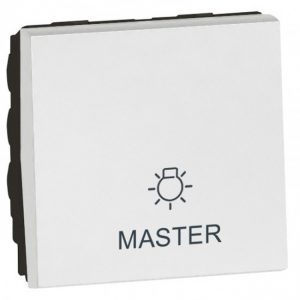 Công tắc Master Arteor 573284