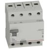 Cầu dao chống rò RCCB RX3 Legrand 402071 2 402071 legrand