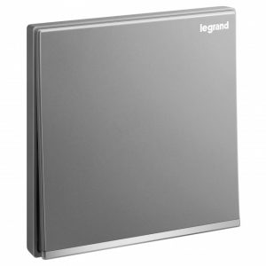 Nút nhấn nhả đơn 10A Legrand Galion 282410 8 282410-C3 Galion Legrand