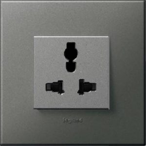 Mặt che 2M magnesium Arteor - 571312 7 571312-572623-arteor-legrand