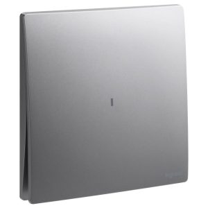 Công tắc đơn 2 cực 20A Legrand Mallia Senses 281061MW 9 Công tắc đơn 2 cực 20A Legrand Mallia Senses 281061DS