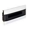 Tủ điện âm tường Legrand Practibox S cửa mờ 36M 135153 1 Tủ điện âm tường Legrand 18M 137156