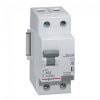 RCCB Legrand RX3 2P 40A 30mA 402025 1 402025-LEGRAND
