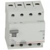 RCCB Legrand RX3 4P 40A 30mA 402063 1 RCCB Legrand RX3 4P 40A 30mA 402063