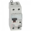 RCBO Legrand DX3 1P+N 32A 30mA 411005 2 411005-LEGRAND
