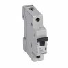 MCB Legrand RX3 1P 40A 6kA 419844 2 419844-legrand