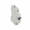 MCB Legrand RX3 1P 50A 6kA 419845 1 419845-legrand