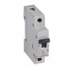 MCB Legrand RX3 1P 63A 6kA 419846 1 419846-legrand