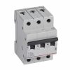 MCB Legrand RX3 3P 40A 6kA 419888 1 419888-legrand