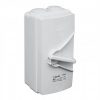 Isolator Legrand AC22 A 4P 63A 735323 2 Isolator Legrand AC22 A 4P 63A 735323