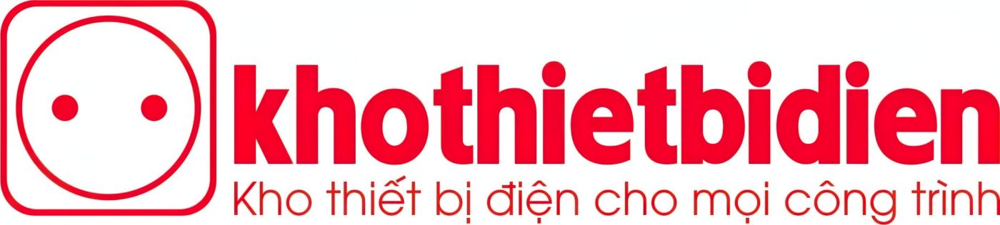 Kho Thiết Bị Điện Cao Cấp | Khothietbidien.vn