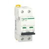 MCB Schneider 2P 40A 6kA A9K24240 2 MCB Schneider 2P 40A 6kA A9K24240