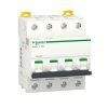 MCB Schneider 4P 16A 6kA A9K24416 1 MCB Schneider 4P 16A 6kA A9K24416