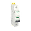 MCB Schneider 1P 40A 6kA A9K24140 1 MCB Schneider 1P 40A 6kA A9K24140