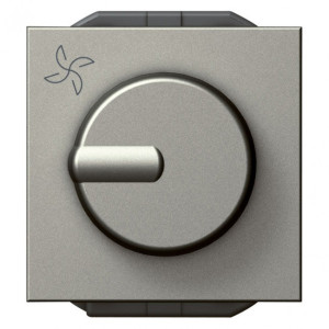 Dimmer quạt Legrand Arteor 572218 7 Dimmer quạt Legrand Arteor 572718