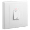 Công tắc 2 cực 32A Legrand Eloe 618074 1 Công tắc 2 cực 32A Legrand Eloe 618074