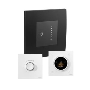 Thiết bị Dimmer