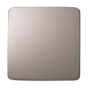 Bộ 1 công tắc C, 2 chiều, 250V - 16A Panasonic Minerva 6 Bộ 1 công tắc C, 2 chiều, 250V - 16A Panasonic Minerva WMT502MYZ‑VN