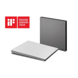 Công tắc ổ cắm Legrand