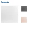 Tủ điện âm tường 24 module Panasonnic Moderva BQDF24W31AV 1 Tủ điện âm tường 24 module Panasonnic Moderva BQDF24W31AV
