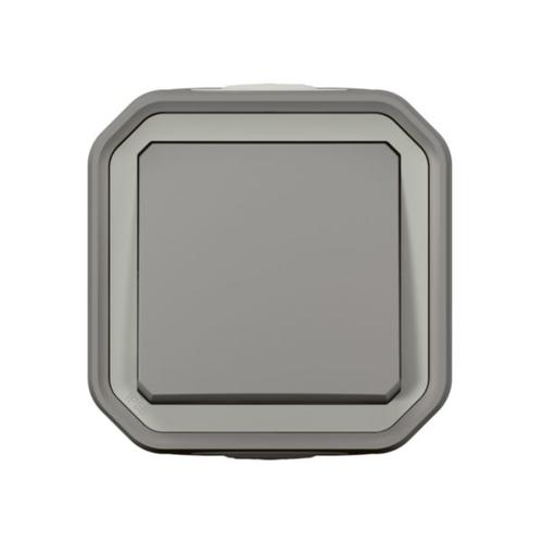 Công tắc 2 chiều Legrand Plexo 10A IP55 lắp nổi 069711L 3 Công tắc 2 chiều Legrand Plexo 10A IP55 lắp nổi 069711L