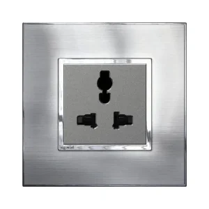 Ổ cắm Arteor