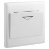 Công tắc thẻ từ khách sạn 16A Legrand Eloe 618012 2 Công tắc thẻ từ khách sạn 16A Legrand Eloe 618012