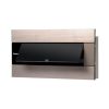 Tủ điện âm tường Panasonic Level Art 12 đường BQDX12G11AV 2 Tủ điện âm tường Panasonic Level Art 12 đường BQDX12G11AV