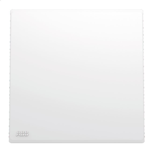 Công tắc trung gian đơn 10AX ABB Zita 4TYA501151P0102 4 Công tắc trung gian đơn 10AX ABB Zita 4TYA501151P0102