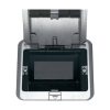 Bộ ổ âm sàn 3 thiết bị Panasonic DUF1200LTK-1 2 Bộ ổ âm sàn 3 thiết bị Panasonic DUF1200LTK-1